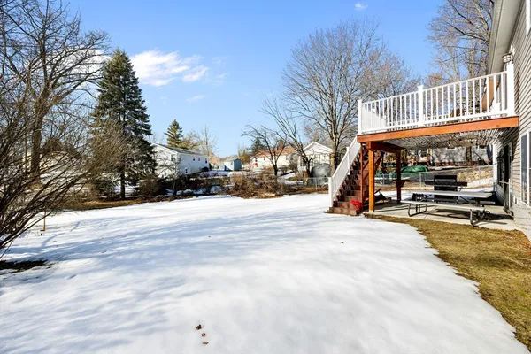 $430,000 | 84 Montcalm Street, Chicopee, MA 01020