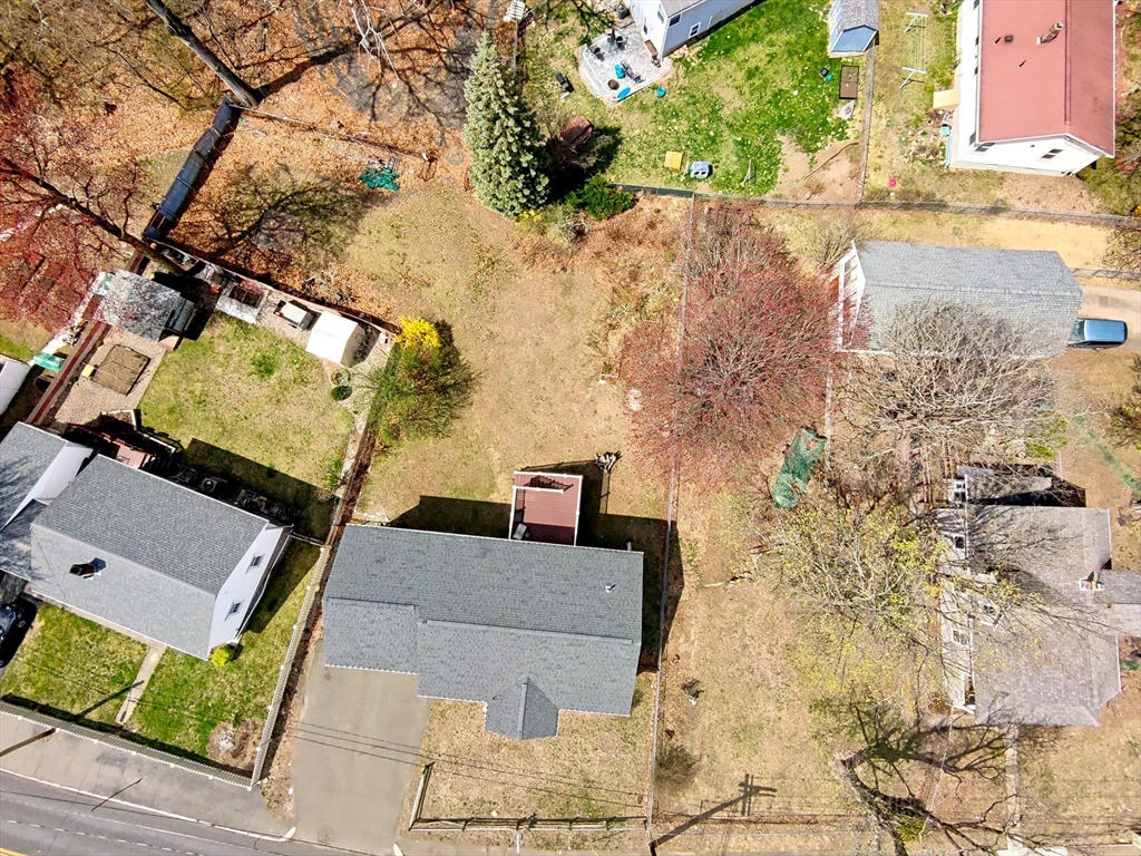 84 Montcalm Street Chicopee, MA 01020 - Photo 40 of 41