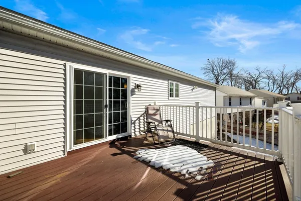 $430,000 | 84 Montcalm Street, Chicopee, MA 01020