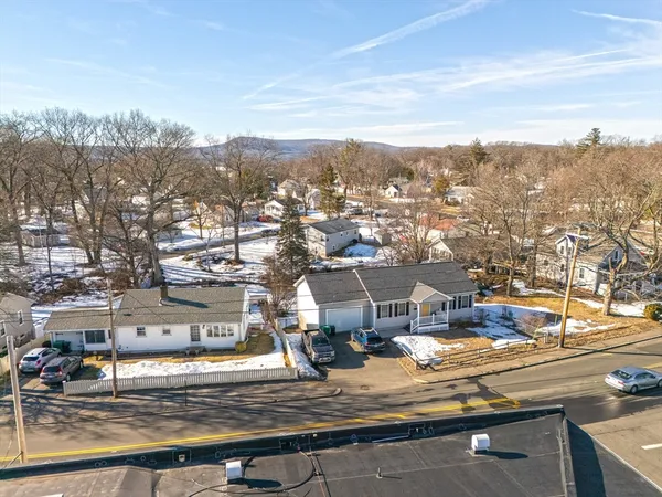 $430,000 | 84 Montcalm Street, Chicopee, MA 01020