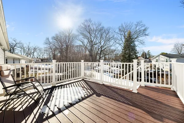 $430,000 | 84 Montcalm Street, Chicopee, MA 01020