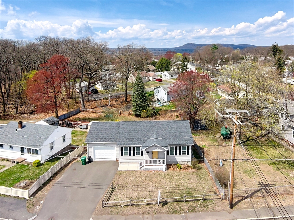 84 Montcalm Street Chicopee, MA 01020 - Photo 41 of 41