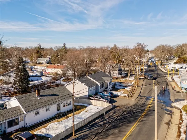 $430,000 | 84 Montcalm Street, Chicopee, MA 01020