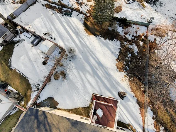 $430,000 | 84 Montcalm Street, Chicopee, MA 01020