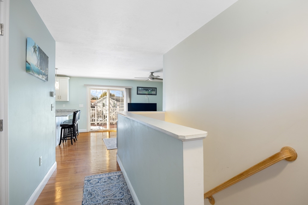 84 Montcalm Street Chicopee, MA 01020 - Photo 5 of 41
