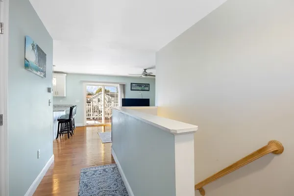 $430,000 | 84 Montcalm Street, Chicopee, MA 01020