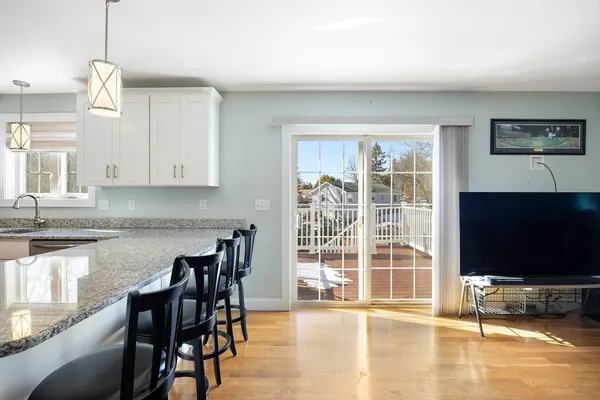 $430,000 | 84 Montcalm Street, Chicopee, MA 01020