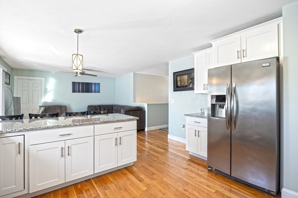 84 Montcalm Street Chicopee, MA 01020 - Photo 10 of 41