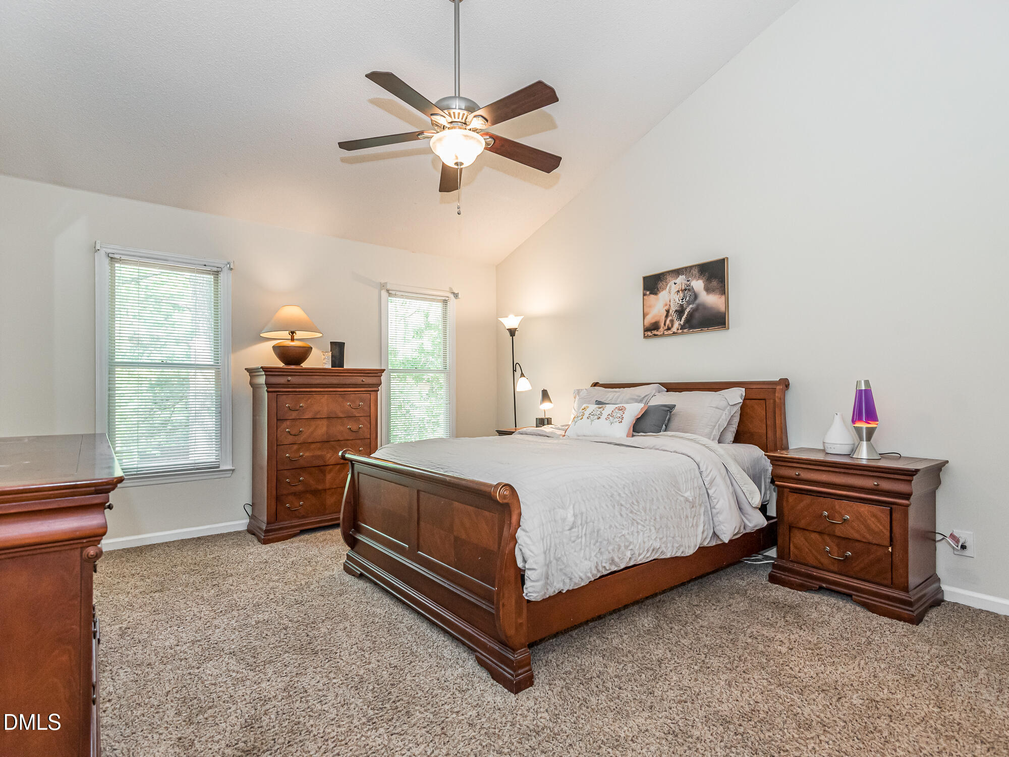 5309 Reams Run Road Durham, NC 27713 - Photo 18 of 31 In_Trust_Realty_Lee_5309_Reams_Run-1667