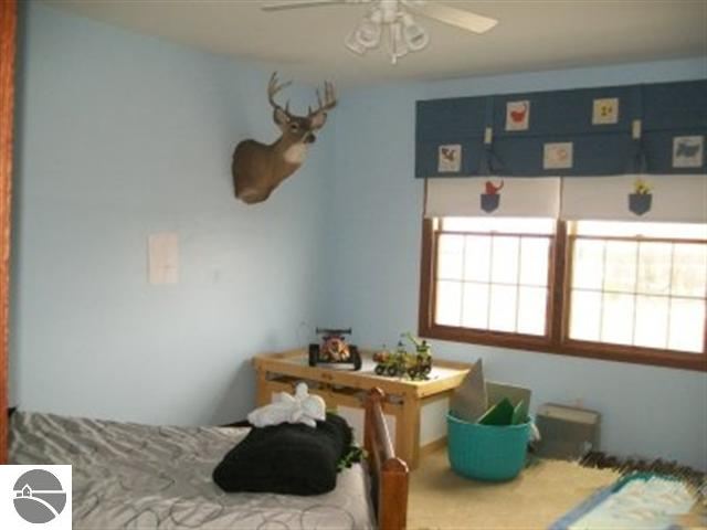 6202 West Jefferson Road Alma, MI 48801 - Photo 19 of 35 1743141-18.JPG