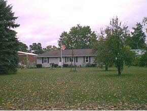 30430 Inwood Road North Liberty, IN 46554 - Photo 1 of 1 Gallery Image 1