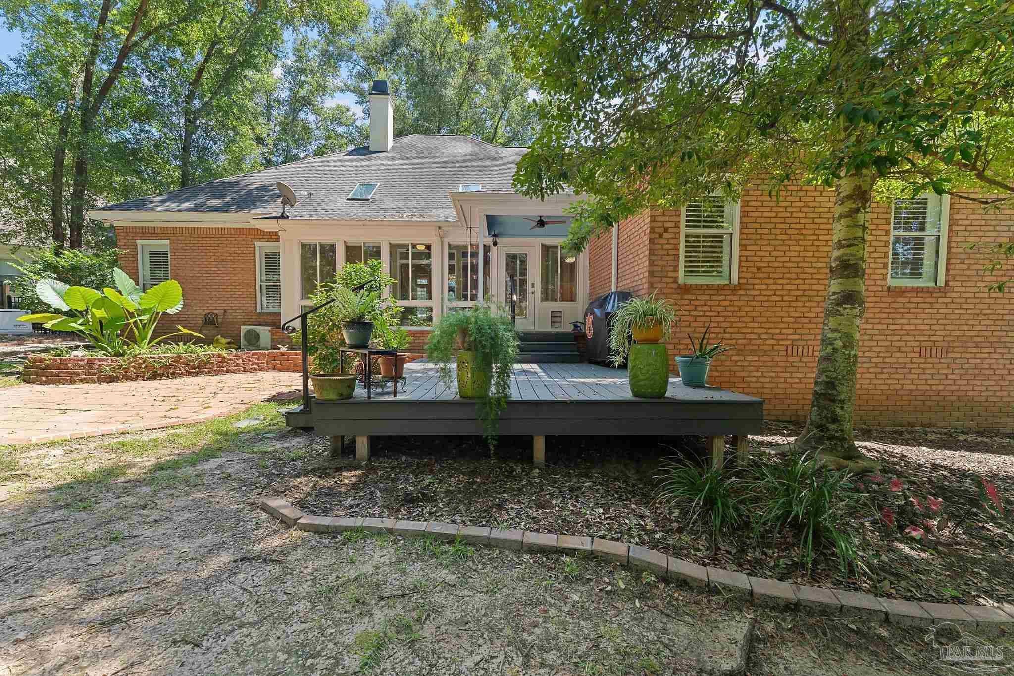 137 McIntosh Bluff Road Fairhope, AL 36532 - Photo 54 of 66