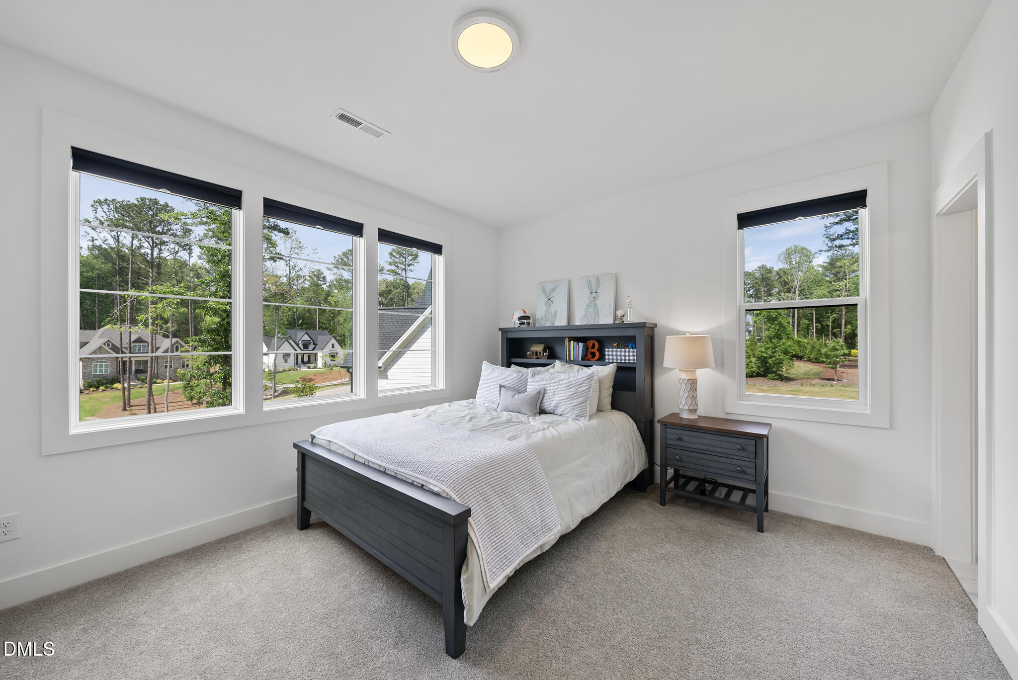 904 Harrison Ridge Road Wake Forest, NC 27587 - Photo 52 of 80