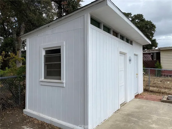 $199,000 | 5595 Huron Avenue, Clearlake, CA 95422