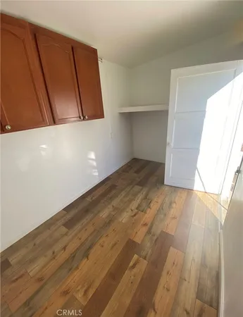 $199,000 | 5595 Huron Avenue, Clearlake, CA 95422