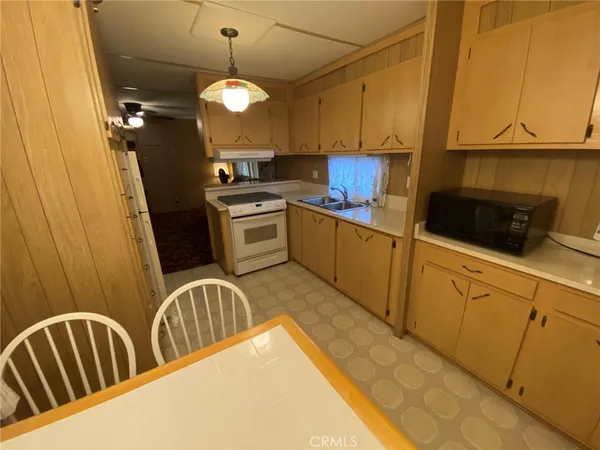$199,000 | 5595 Huron Avenue, Clearlake, CA 95422