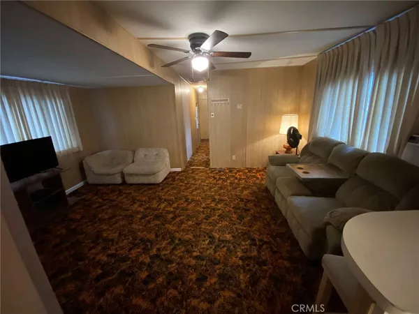 $199,000 | 5595 Huron Avenue, Clearlake, CA 95422