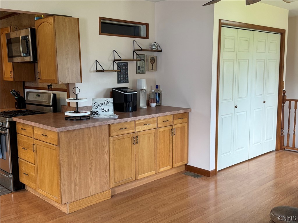 6714 Rome-Westmoreland Road Rome, NY 13440 - Photo 10 of 33