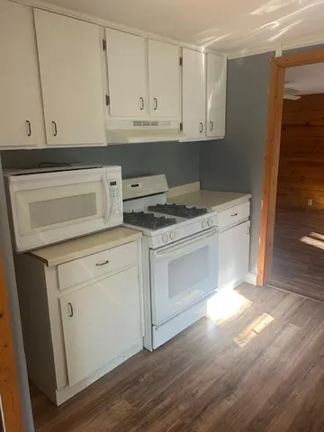 $135,000 | 8039 Riley Road, Farwell, MI 48622