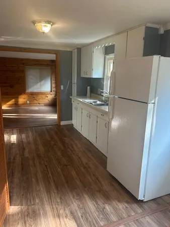 $135,000 | 8039 Riley Road, Farwell, MI 48622