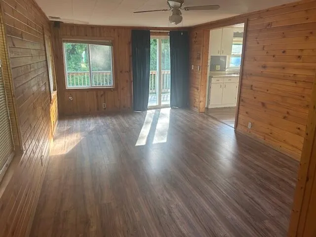 $135,000 | 8039 Riley Road, Farwell, MI 48622