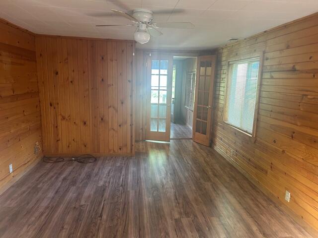 8039 Riley Road Farwell, MI 48622 - Photo 14 of 29 IMG_0923