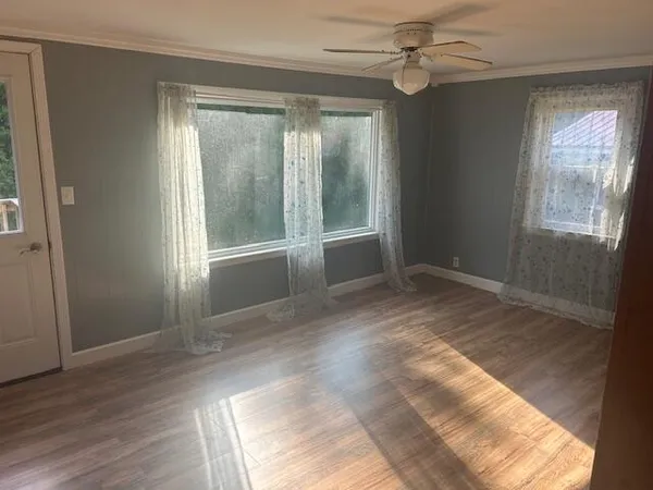 $135,000 | 8039 Riley Road, Farwell, MI 48622