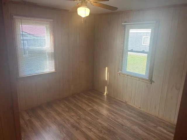 $135,000 | 8039 Riley Road, Farwell, MI 48622