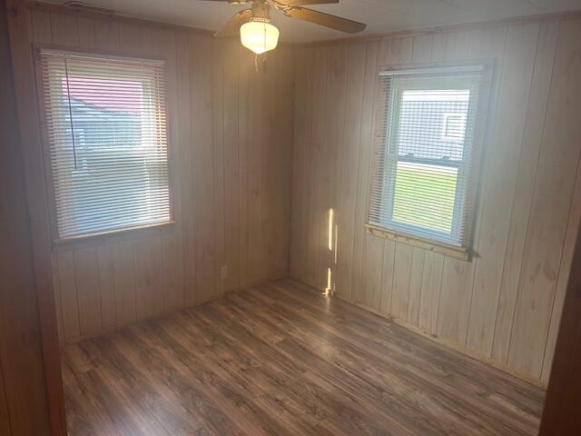 8039 Riley Road Farwell, MI 48622 - Photo 16 of 29 IMG_0914