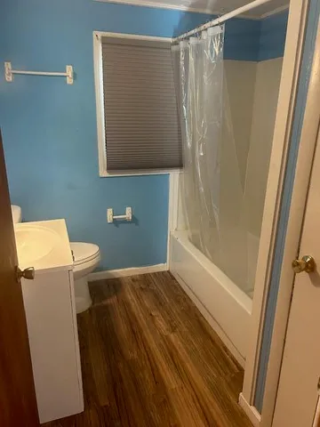 $135,000 | 8039 Riley Road, Farwell, MI 48622