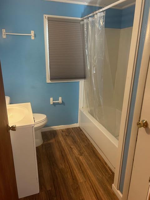 8039 Riley Road Farwell, MI 48622 - Photo 17 of 29 IMG_0915