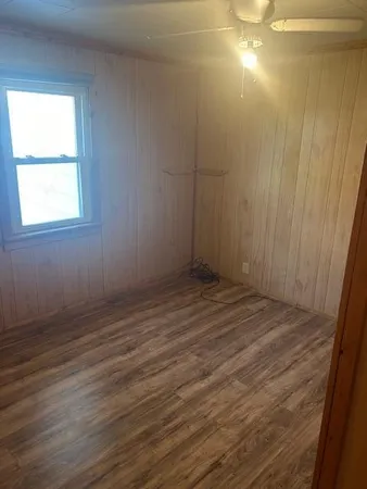 $135,000 | 8039 Riley Road, Farwell, MI 48622