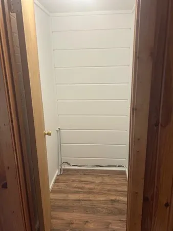 $135,000 | 8039 Riley Road, Farwell, MI 48622