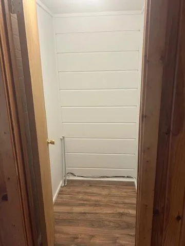 $135,000 | 8039 Riley Road, Farwell, MI 48622