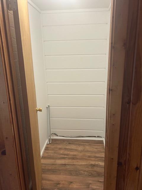 8039 Riley Road Farwell, MI 48622 - Photo 19 of 29 IMG_0920 (1)