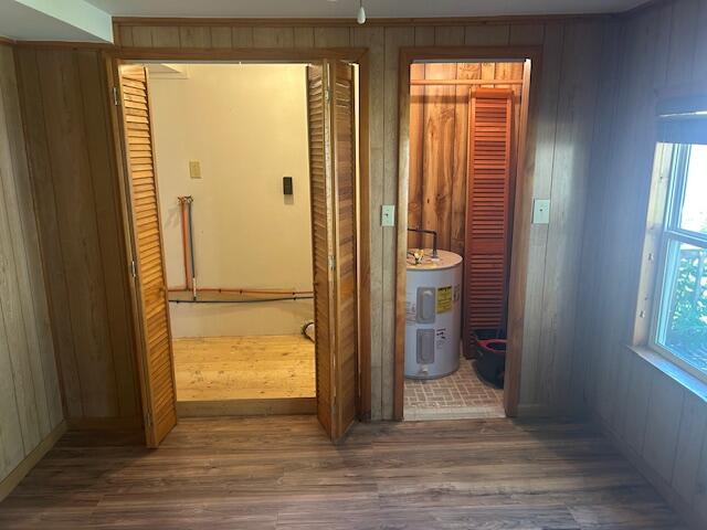 8039 Riley Road Farwell, MI 48622 - Photo 20 of 29 IMG_0921 (1)