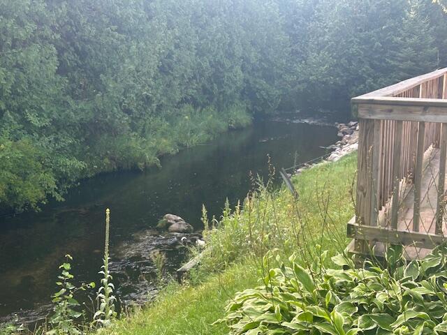 8039 Riley Road Farwell, MI 48622 - Photo 2 of 29 IMG_0901