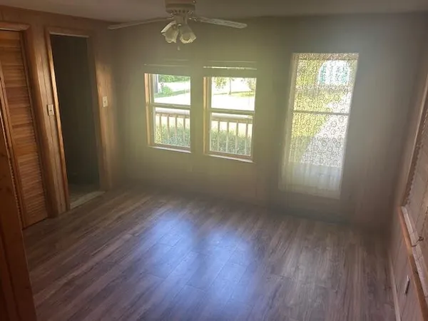 $135,000 | 8039 Riley Road, Farwell, MI 48622