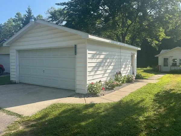 $135,000 | 8039 Riley Road, Farwell, MI 48622