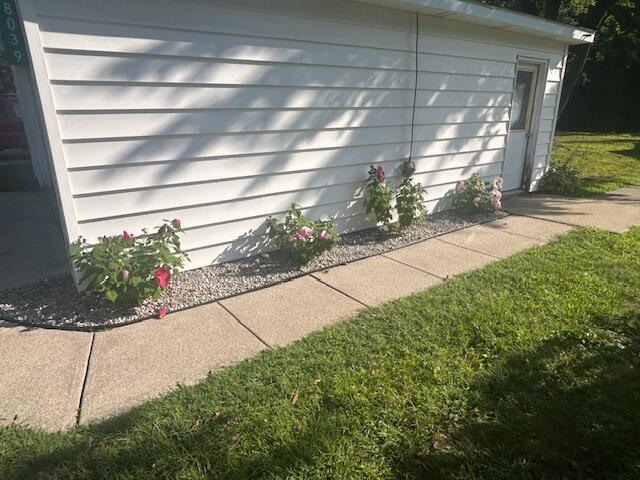 8039 Riley Road Farwell, MI 48622 - Photo 23 of 29 IMG_0929