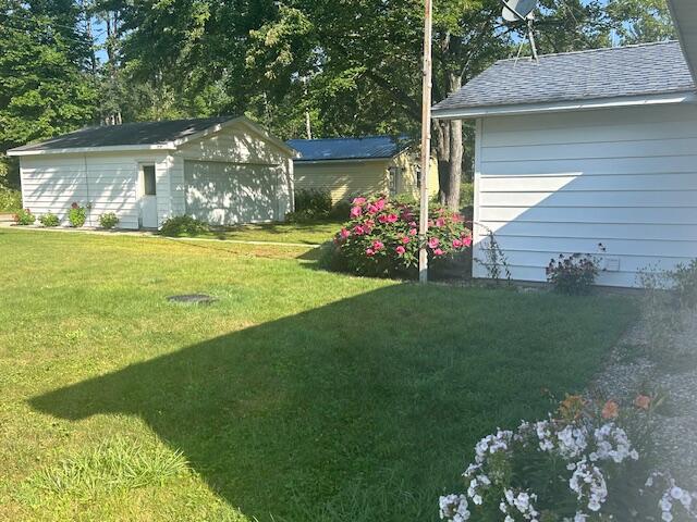8039 Riley Road Farwell, MI 48622 - Photo 24 of 29 IMG_0931 (1)