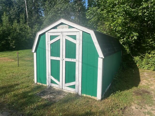 8039 Riley Road Farwell, MI 48622 - Photo 25 of 29 IMG_0933 (1)