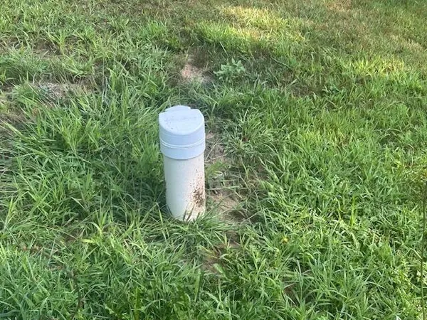 $135,000 | 8039 Riley Road, Farwell, MI 48622