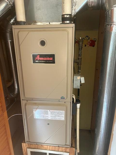 8039 Riley Road Farwell, MI 48622 - Photo 27 of 29 IMG_0911 (1)