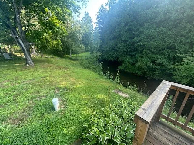 $135,000 | 8039 Riley Road, Farwell, MI 48622