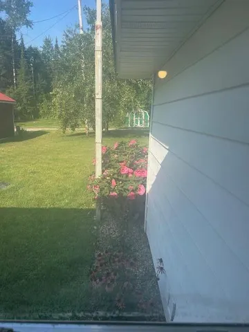 $135,000 | 8039 Riley Road, Farwell, MI 48622