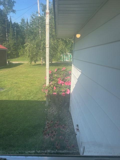 8039 Riley Road Farwell, MI 48622 - Photo 29 of 29 IMG_0917