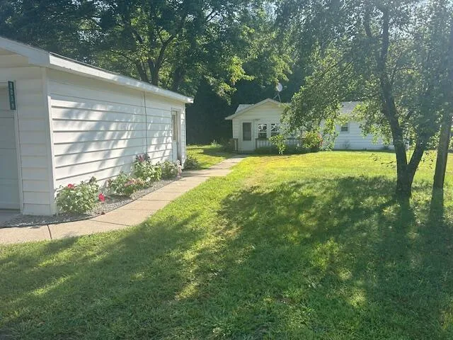 $135,000 | 8039 Riley Road, Farwell, MI 48622
