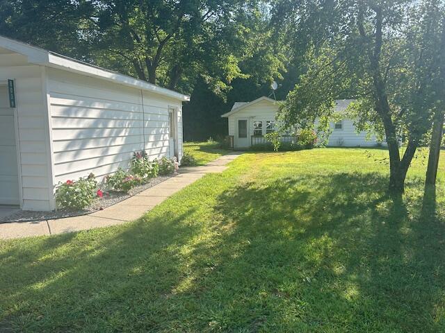 8039 Riley Road Farwell, MI 48622 - Photo 3 of 29 IMG_0926