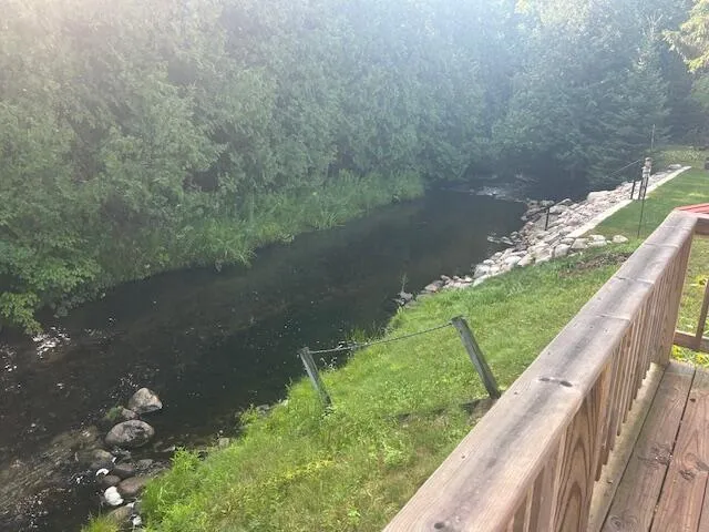 $135,000 | 8039 Riley Road, Farwell, MI 48622